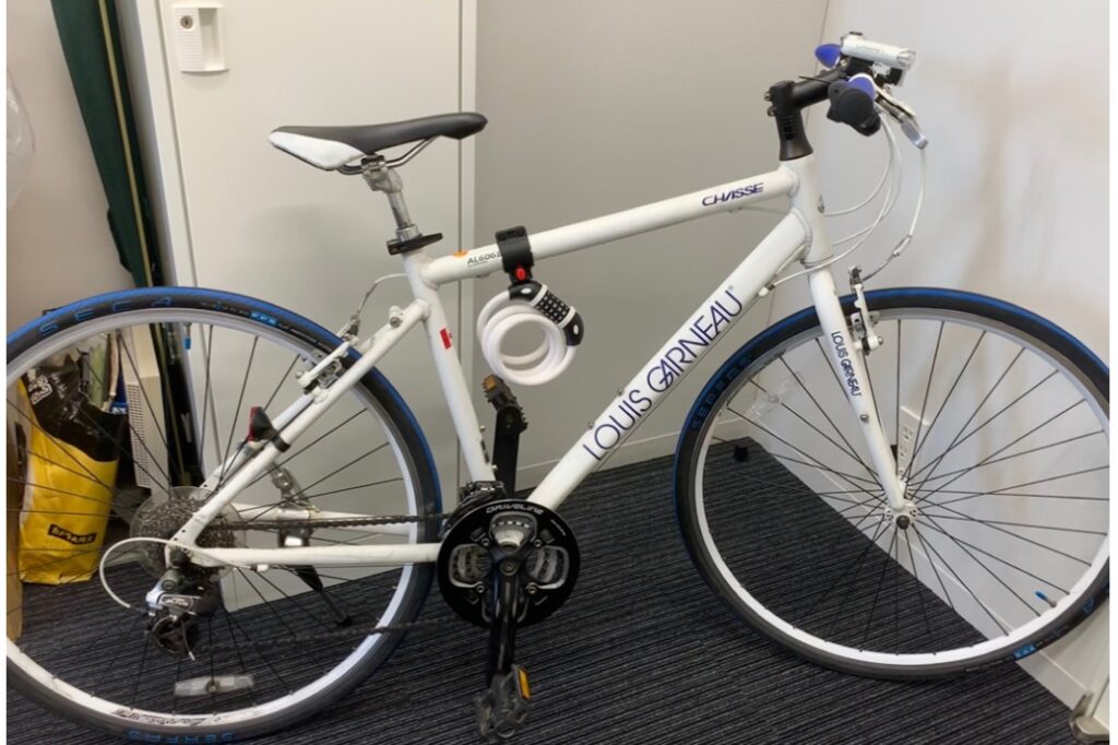 静岡 自転車 レンタル