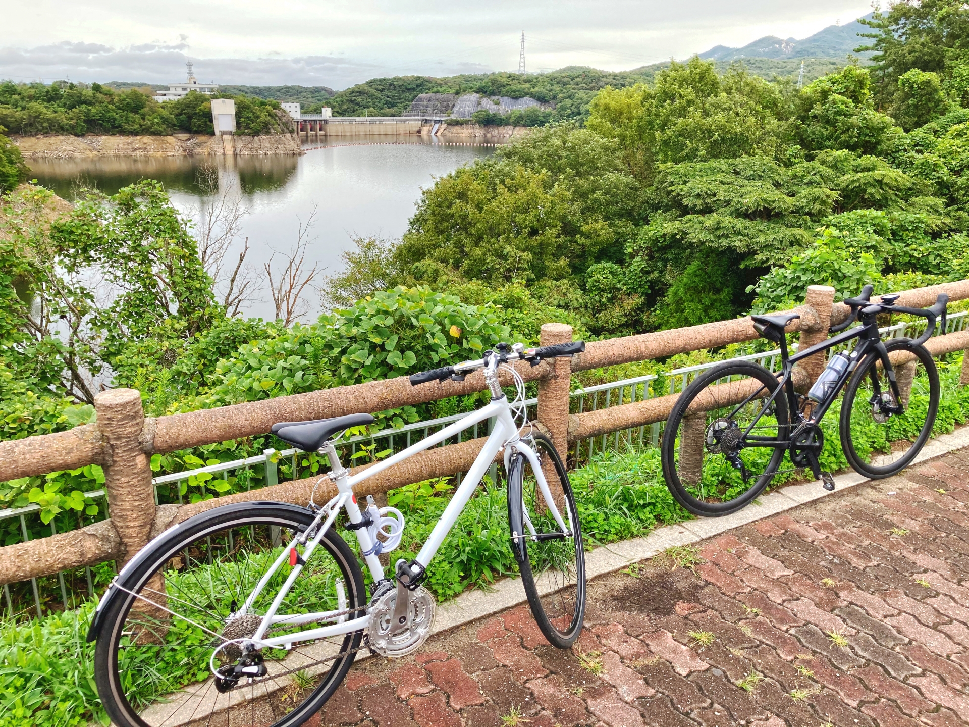 手ぶらでサイクリングが楽しめる初心者向けおすすめサイクリングコースまとめ Cycletripブログ