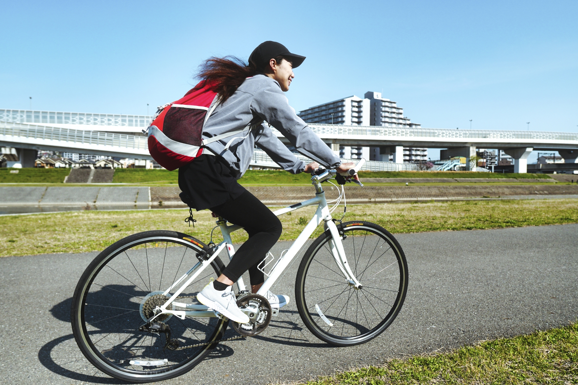 東京23区エリアで一度は行ってみたいサイクリングコースまとめ！房総